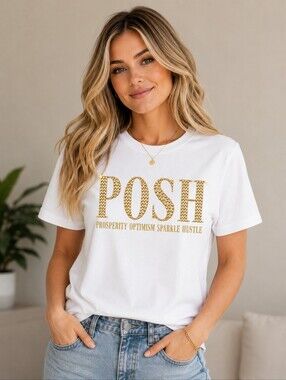 PoshperiTEE